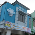 Bhita Dental Care Surabaya