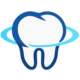 Favicon Bhita Dental Care